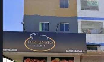 Imagem: Prédio Comercial à Venda em Brasília-DF