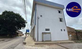 Imagem 3: Prédio Novo! Salas e Lojas para Locação comercial, Setor Oeste, Salas 45m² , 85m²