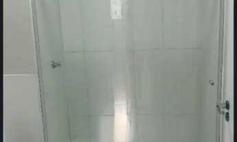 Imagem 4: APARTAMENTO À VENDA SANTA MARIA / TOTAL VILLE