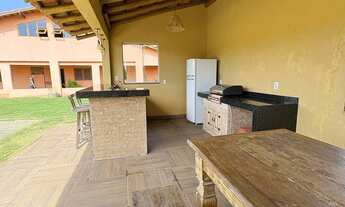 Imagem 4: SÍTIO À VENDA, 20 KM DE TAGUATINGA/DF, FAZENDA, CHÁCARA, RURAL