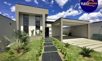 Imagem: Imperdível! Casa à venda em Caldas Novas-GO