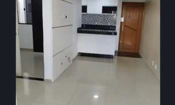 Imagem: Apartamento à venda em Sobradinho, Brasília-DF