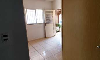 Imagem 7: Venda de Ágio de Apartamento no Valparaíso/GO - 2 quartos, 1 banheiro, 1 vaga de garagem