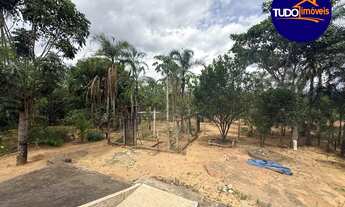 Imagem 6: Imperdível Chácara à Venda em Serra Dourada-GO: 4 Quartos, piscina aquecida, 1 Suíte, 2 Sa