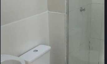 Imagem 3: APARTAMENTO À VENDA SANTA MARIA / TOTAL VILLE