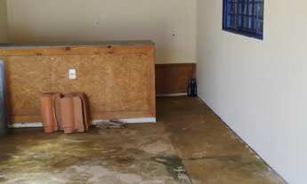 Imagem 5: CASA À VENDA ? CONDOMÍNIO AROEIRA ? PARQUE ALVORADA III, LUZIÂNIA-GO