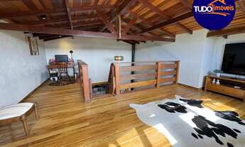 Imagem 5: SÍTIO À VENDA, 20 KM DE TAGUATINGA/DF, FAZENDA, CHÁCARA, RURAL