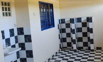 Imagem: CASA À VENDA CONDOMÍNIO AROEIRA PARQUE