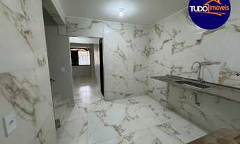 Imagem 6: Excelente oportunidade de locação: Casa com 2 quartos, 1 suíte, 2 banheiros, 3 vagas de ga