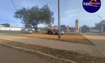 Imagem 4: Prédio à venda com 2 quartos, 2 banheiros, 4 vagas de garagem e 400m² no Areal, Brasília-D