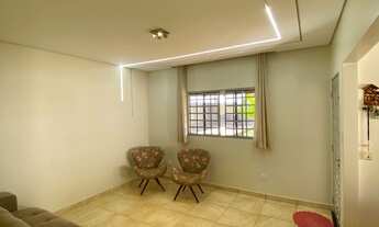 Imagem 4: CASA TÉRREA À VENDA, AMPLA, AREJADA E COM VISTA EXCEPCIONAL, REGIÃO RURAL DO GAMA/DF