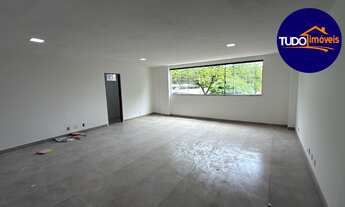 Imagem 7: Prédio Novo! Salas e Lojas para Locação comercial, Setor Oeste, Salas 45m² , 85m²