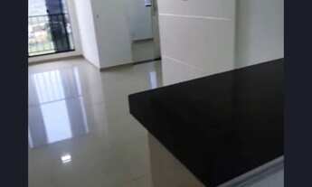 Imagem 4: Apartamento à venda em Sobradinho, Brasília-DF: 2 quartos, 1 banheiro, 1 vaga de garagem