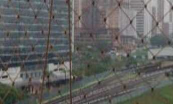 Imagem 3: Apartamento à venda em AGUAS CLARAS NORTE, 3 quartos, 1 suíte, 1 sala, 2 banheiros, 1 vaga