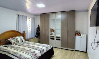 Imagem 7: 4 dormitórios na Avenida Alemão