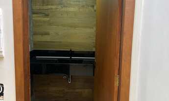 Imagem 4: Casa à venda em Brasília-DF, Setor Oeste (Gama): 4 quartos, 2 suítes, 5 banheiros, 5 vagas