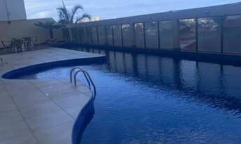 Imagem: Apartamento 3 Quartos para Aluguel Edifício