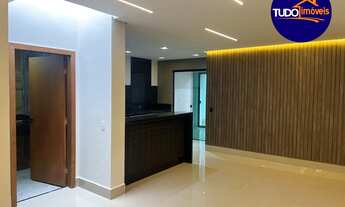 Imagem: Casa à venda em Brasília-DF, Setor Oeste