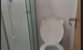 Imagem 2: Apartamento à venda em Samambaia Sul, Brasilia-DF: 2 quartos, 1 suítes, 1 sala, 2 banheir