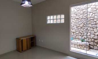 Imagem 6: 4 dormitórios, 2 suíte, 3 banheiro, 5 vagas na garagem