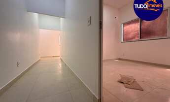 Imagem 4: Aluga-se andar inteiro, salas comerciais separadas em drywall, especial para clinica médic