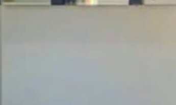 Imagem 4: Venda de Casa em Condomínio no Setor Habitacional Jardim Botânico, Brasília-DF: 2 Quartos