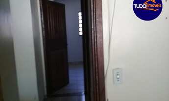 Imagem 7: Imperdível! Casa à venda em Brasília-DF, Riacho Fundo II: 2 quartos, 1 banheiro, 3 vagas d