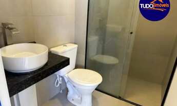 Imagem: Apartamento à venda no Total Ville, Santa