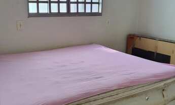 Imagem 5: Prédio à venda em Brasília-DF, Riacho Fundo II: 3 quartos, 3 banheiros, 300m² de área. Apr