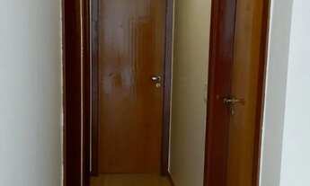 Imagem 4: Apartamento à venda em AGUAS CLARAS NORTE, 3 quartos, 1 suíte, 1 sala, 2 banheiros, 1 vaga