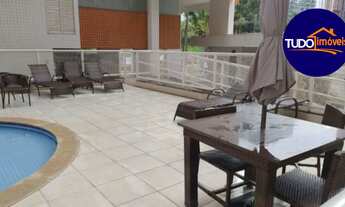 Imagem: Apartamento à venda em AGUAS CLARAS NORTE