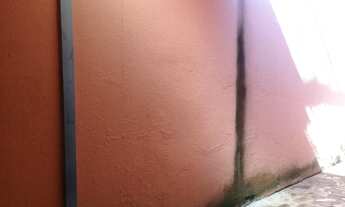 Imagem 5: Imperdível! Casa à venda em Brasília-DF, Riacho Fundo II: 2 quartos, 1 banheiro, 3 vagas d