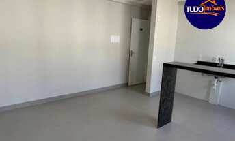 Imagem 5: Apartamento à venda no Total Ville, Santa Maria-DF, com 2 quartos, 1 sala, 1 vaga e 46m²