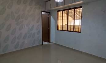 Imagem 5: 4 dormitórios, 2 suíte, 3 banheiro, 5 vagas na garagem