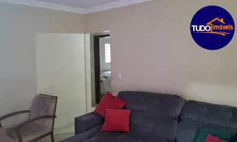 Imagem: Imperdível oportunidade de adquirir casa