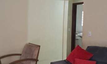 Imagem 2: Imperdível oportunidade de adquirir casa de 2 quartos no Setor Sul (Gama) em Brasília-DF