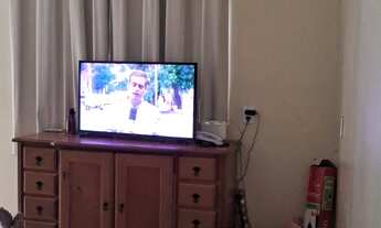 Imagem 4: Imperdível oportunidade de adquirir casa de 2 quartos no Setor Sul (Gama) em Brasília-DF