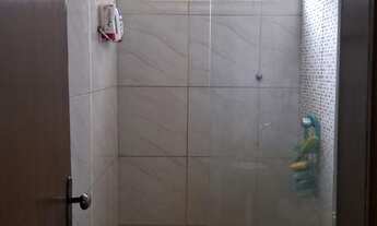 Imagem 3: Imperdível oportunidade de adquirir casa de 2 quartos no Setor Sul (Gama) em Brasília-DF