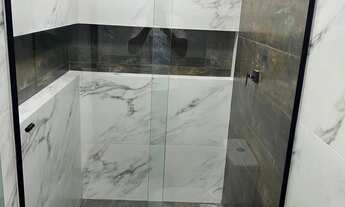 Imagem 6: Casa à venda em Brasília-DF, Setor Oeste (Gama): 4 quartos, 2 suítes, 5 banheiros, 5 vagas