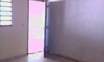 Imagem 4: Imperdível! Casa à venda em Brasília-DF, Riacho Fundo II: 2 quartos, 1 banheiro, 3 vagas d