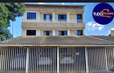 Imagem: Venda de apartamento no Riacho Fundo I