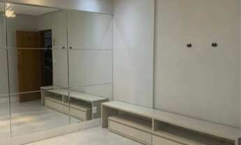 Imagem 5: Apartamento 3 Quartos para Aluguel Edifício Maison Taguatinga Sul