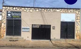 Imagem 7: Imperdível: Terreno com kitnets e lojas comerciais à venda em Brasília-DF, Setor Leste (Ga