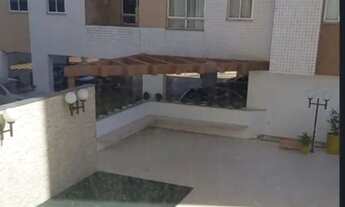 Imagem 3: Apartamento à venda em Samambaia Sul, Brasilia-DF: 2 quartos, 1 suítes, 1 sala, 2 banheir