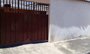 Imagem: Imperdível! Casa à venda em Brasília-DF