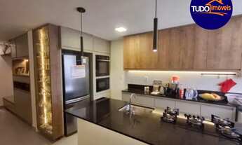 Imagem 7: Apartamento à venda em Sobradinho, Brasília-DF: 2 quartos, 1 suíte, 71m², vaga de garagem