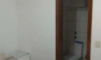 Imagem 6: Apartamento à venda em AGUAS CLARAS NORTE, 3 quartos, 1 suíte, 1 sala, 2 banheiros, 1 vaga