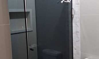 Imagem 7: Imperdível oportunidade de adquirir casa de 2 quartos no Setor Sul (Gama) em Brasília-DF