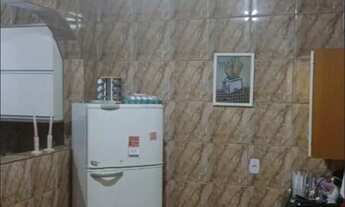 Imagem 5: Espetacular Casa à Venda em Brasília-DF, Santa Maria: 3 Quartos, 1 Suíte, 2 Banheiros, 2 V