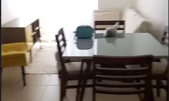 Imagem 5: Apartamento à venda em Samambaia Sul, Brasilia-DF: 2 quartos, 1 suítes, 1 sala, 2 banheir